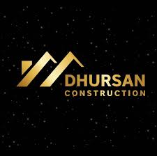 Dhursan Sponsor